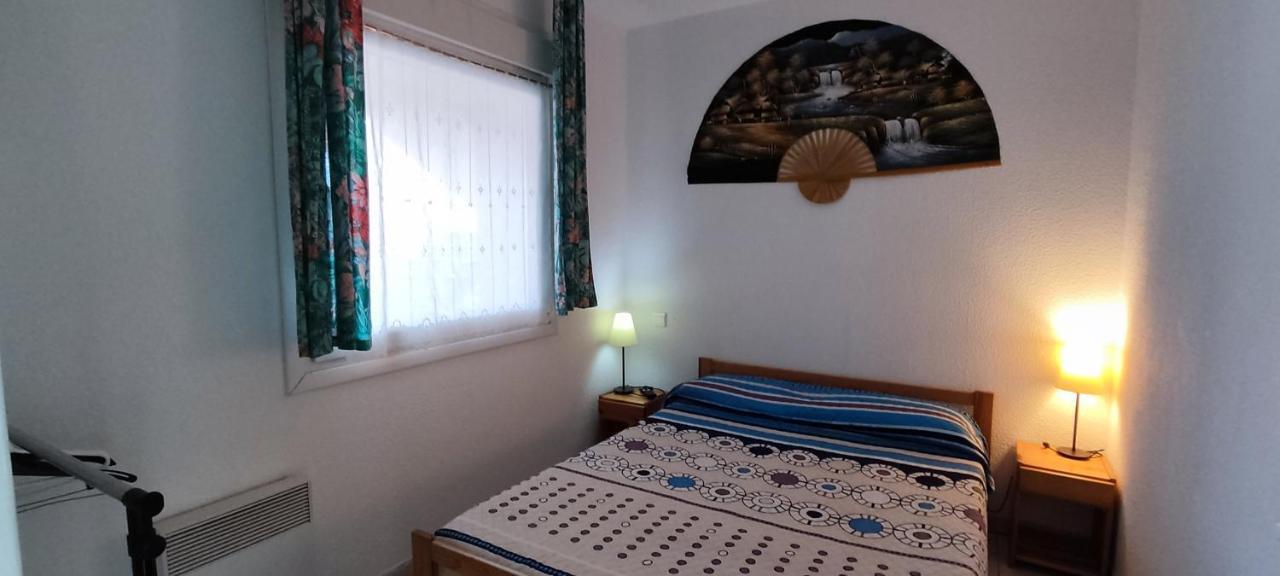 Moliets Plage, Residence Open Sud Eksteriør billede